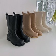 人氣款＊EYETHEME正貨造型皮個性質感多層後背包2437 歷史價格詳細信息
