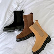 [切爾西] 連帽衫 NIKE $常有折扣 多件優惠$ 絕對正版 英國直購 台灣英超企業社 歷史價格詳細信息