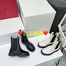 高端許昌全手織假發男真發全真人發黑色男士短發全頭T式光頭帥氣 歷史價格詳細信息