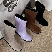 韓國連線牛皮長夾三錐金邊款 歷史價格詳細信息