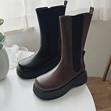 [切爾西] 連帽衫 NIKE $常有折扣 多件優惠$ 絕對正版 英國直購 台灣英超企業社 歷史價格詳細信息