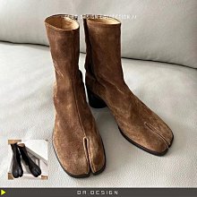 ►DR.DESIGN│DR33426-歐美小眾設計款 小廢包 克萊因藍 迷你耳機包 簡約口紅包 凹造型迷你包 四色 歷史價格詳細信息