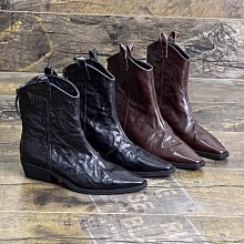 藝模小鳳冠盲盒手辦3d立體拼圖模型金屬拼裝精美玩具手工送女友禮 歷史價格詳細信息