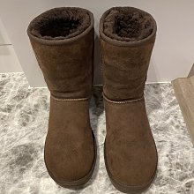 ugg雪地靴補色劑清洗劑磨砂翻毛皮鞋清潔護理翻新打理神器噴霧栗 歷史價格詳細信息