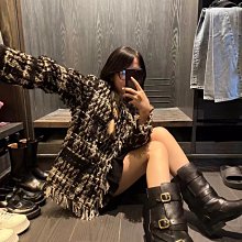 率性騎士 安全帽收納後背包 夜行反光拉鍊 防潑水加大容量頭盔包 平板筆電後背包 歷史價格詳細信息