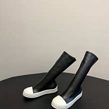 ?性感美腿女神素肌感絲滑珠光5D高檔2CM窄版T襠無痕冰絲褲襪絲襪~約175內!黑膚灰咖卡其白(售完不補【晴沐代購】 歷史價格詳細信息