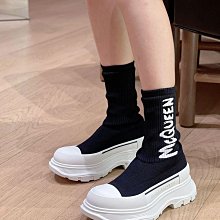 X-UE LDP2WC-19 CT.06460 UE傳感器，實物（2023） 歷史價格詳細信息