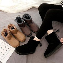 【現貨精選】學生毛呢外套女中長款2022秋冬新款韓版寬松顯瘦加厚過膝呢子大衣 歷史價格詳細信息