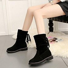 【現貨精選】 女鞋 厚底涼鞋新品夏季可愛兔耳朵平底女拖鞋一字拖 歷史價格詳細信息