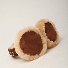 特賣-免運 太空鋁浴室柜組合現代小戶型衛生間洗臉盆洗漱臺洗手盆柜組合臺盆 歷史價格詳細信息