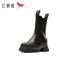 正品真皮 秋冬季新款頭層厚牛皮真皮皮衣男哈雷機車皮夾克復古做舊男士外套-毛毛男裝 歷史價格詳細信息