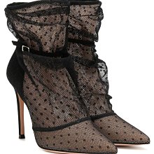 全新專櫃正品 CERRUTI 1881 短夾+筆 禮盒 歷史價格詳細信息