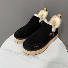 美極了！漆黑古銅古色古銹，福壽祿什么背長命富貴！就這一枚了！ 歷史價格詳細信息