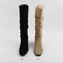 黑武士24.5英寸2k165hzips低藍光1ms快速液晶遊戲電競顯示器 歷史價格詳細信息