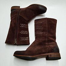 UGG鞋保養套件 UGG Accessories UGG Shoe Care Kit 歷史價格詳細信息