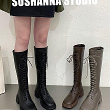 熱銷 長靴襯衫襯衣新款民族服裝襯衫麻料斜襟男裝上衣中山裝中長款漢服襯衫風衣 可開發票 歷史價格詳細信息