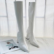 熱銷 長靴襯衫襯衣新款民族服裝襯衫麻料斜襟男裝上衣中山裝中長款漢服襯衫風衣 可開發票 歷史價格詳細信息