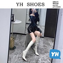 高跟鞋?韓國恨天高 15cm~20cm 舞台高跟鞋 夜店走秀 模特 發光高跟鞋  透明跟鞋 商務休閒風 性感 純實拍 性感 大尺碼 床上高跟鞋 情趣cos 歷史價格詳細信息