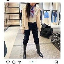 【穿脫方便！不怕弄髒】 一次性染髮披肩 拋棄式染髮巾 染髮披肩 染髮圍巾 一次性披肩 套頭圍脖 免洗披肩 歷史價格詳細信息