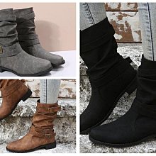 500~購殺價 *豪油本舖實體店面* THH惡魔 藍/黑 sbk bell arc onza sol kyt t-396 歷史價格詳細信息