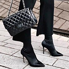 新款性感黑色鏡面光澤高叉女連身死庫水泳泳裝競泳海邊溫泉M～XL*代購LEOHEX,請先問再標2Bpyl5w 歷史價格詳細信息