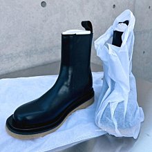 ｜The Dood Life｜TODAYFUL John's Clutch Bag / MA-1 手拿包手拿包 歷史價格詳細信息