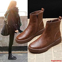 35-42碼 大尺碼女鞋✨網紗鏤空馬丁靴女春夏新款韓版透氣網靴內增高學生涼靴女皮靴（滿599元免運） 歷史價格詳細信息