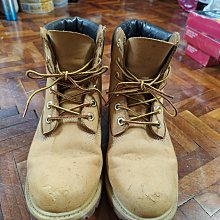 TIMBERLAND 經典三孔帆船鞋 中咖 A62FW 男鞋 歷史價格詳細信息