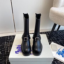 騎士長腿包  刀形快取卡片大腿包 腰包 NMO-8224 歷史價格詳細信息