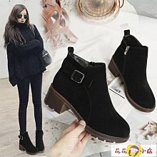 ins靴子女西部牛仔靴中跟不過膝長靴復古高筒靴粗跟v口騎士靴 歷史價格詳細信息