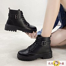 ins靴子女西部牛仔靴中跟不過膝長靴復古高筒靴粗跟v口騎士靴 歷史價格詳細信息