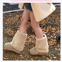 新款美博X02隨身聽mp3播放器 1.8寸彩色高清顯示屏隨身聽HIFI無損音樂MP4外放插卡降噪錄音隨身聽20301 歷史價格詳細信息