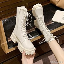 新款日系圓筒包男女休閒防水斜挎包牛津布質感百搭水桶包單肩包潮 歷史價格詳細信息