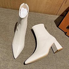 2021年新款包頭男式涼拖休閒沙灘涼鞋英倫男鞋 歷史價格詳細信息