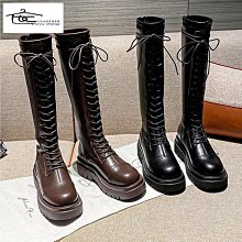 高幫馬丁靴 秋冬新款馬丁靴男高幫男靴 韓版百搭圓頭學生潮流馬丁靴 靴子男鞋 歷史價格詳細信息