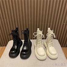 免運英系吹風機家用負離子護髮理髲店大風力髮型師用髮廊大功率吹風機 歷史價格詳細信息