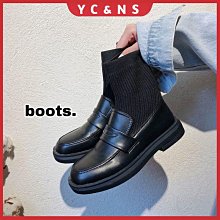 高品質女襪 男襪 襪子 男中筒春夏男士 襪子 男 中筒 春夏 男士棉襪 吸汗 防臭 長襪 短襪 船襪 歷史價格詳細信息