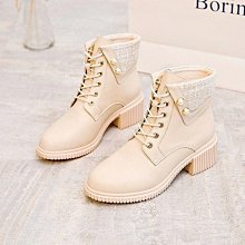 秒發韓版時髦連帽拉鍊風衣外套女裝2024春季新款寬鬆氣質短版夾克潮 歷史價格詳細信息