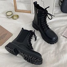 【單車元素】馬牌 Continental GP5000 700×25C 可折 公路車 外胎 公路車胎 歷史價格詳細信息