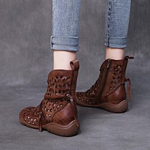 春夏新款馬丁斜背包女ins胸包大容量軟軟皮餃子包休 閒斜背包-李李 韓國女裝 歷史價格詳細信息