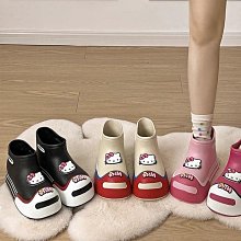 檬榆美式實木床1.8米雙人床1.5米臥室簡約公主床輕奢主臥婚床 歷史價格詳細信息