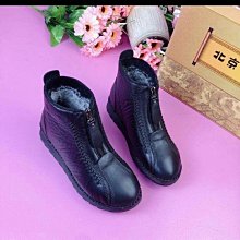 【熱賣】仿越南沙金貔貅手鏈男士手串六字箴言佛珠手飾直播福利品一件代發 歷史價格詳細信息