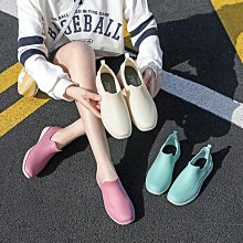 免運 廚房工作臺 不鏽鋼工作桌子 不鏽鋼工作臺 商用作業臺長桌操作臺 打bao飯店切菜臺 料理臺調理臺打荷臺面置物架 歷史價格詳細信息