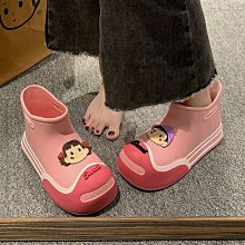 檬榆胡桃木實木床1.8米雙人床1.5米主臥白色簡約儲物軟靠婚床 歷史價格詳細信息