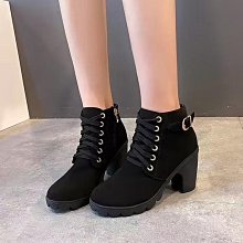 女純色裸感瑜伽短袖圓領速幹跑步健身t恤緊身收腰運動瑜伽服32238 歷史價格詳細信息