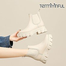 韓國時尚加厚帆布包女 日系大容量手提布包 托特包 手拎包 上班通勤百搭 手提包帆布包-惠誠小屋 歷史價格詳細信息