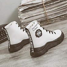 ✨✨新款日韓百搭牛津布後背包 mini bag 迷你小後背 防潑水 尼龍後背包 大容量休閒背包-西可小鋪❤️ 歷史價格詳細信息