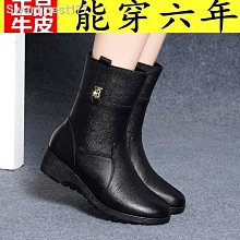 【限時免運】女童鞋2023新款春季兒童旋轉紐扣運動鞋休閒軟底女孩板鞋大氣 歷史價格詳細信息