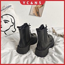 ins靴子女西部牛仔靴中跟不過膝長靴復古高筒靴粗跟v口騎士靴 歷史價格詳細信息