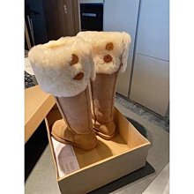 2023年新款厚底短筒馬丁靴女英倫風側拉鏈粗綁帶增高時尚短靴子潮 歷史價格詳細信息